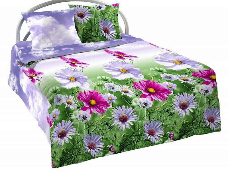 https://evsale37.ru/product-category/postelnoe-bele/kpb-shuyskaya-byaz/