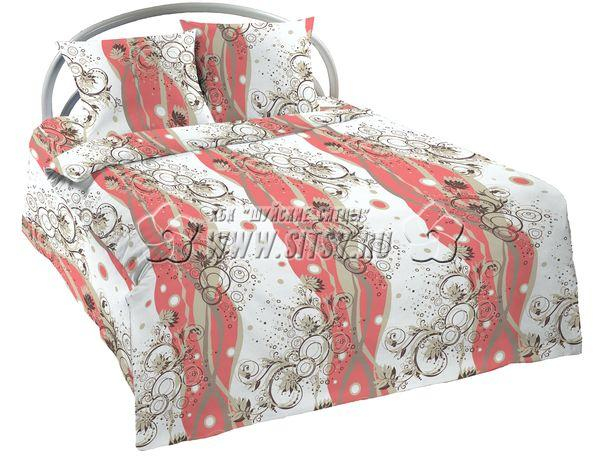 https://evsale37.ru/product-category/postelnoe-bele/kpb-shuyskaya-byaz/