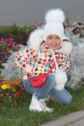 dc344c44d8a669605803145279c3c312.jpg