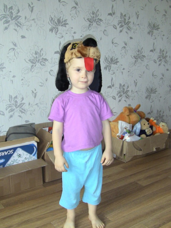 f6b1bbeb1be75a559add4ca77b336a70.jpg