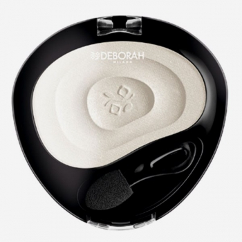 Нужен совет.