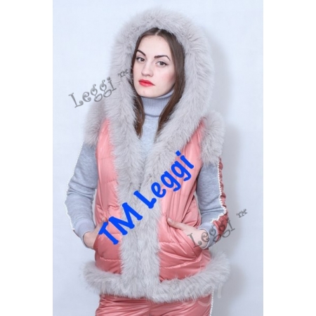 Зимние комбинезоны, куртки MONCLER (Leggi). На заказ и в наличии. Москва и Регионы.
