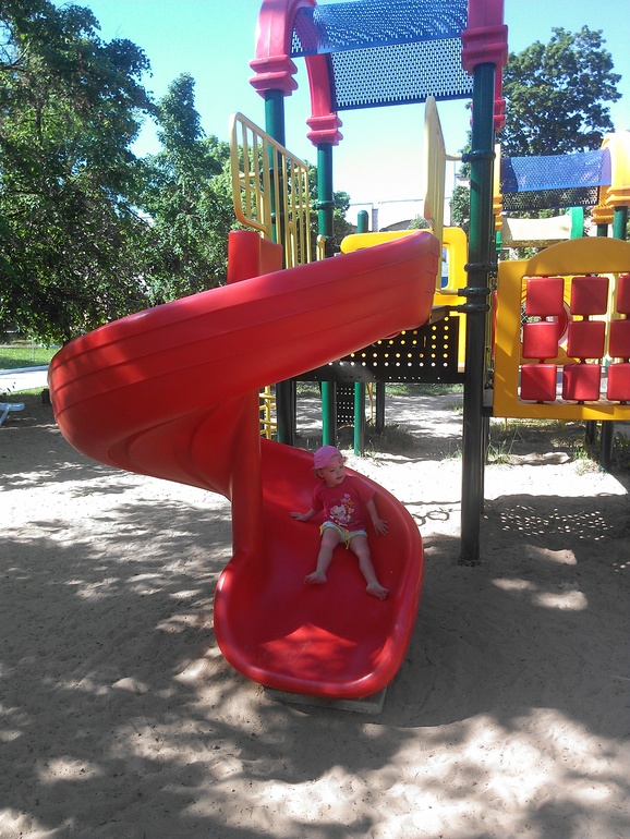 SPA Санаторий