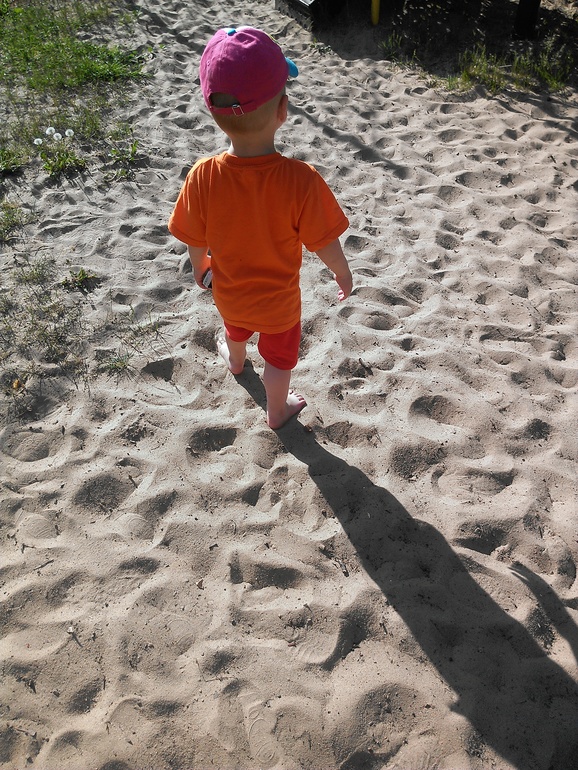 SPA Санаторий