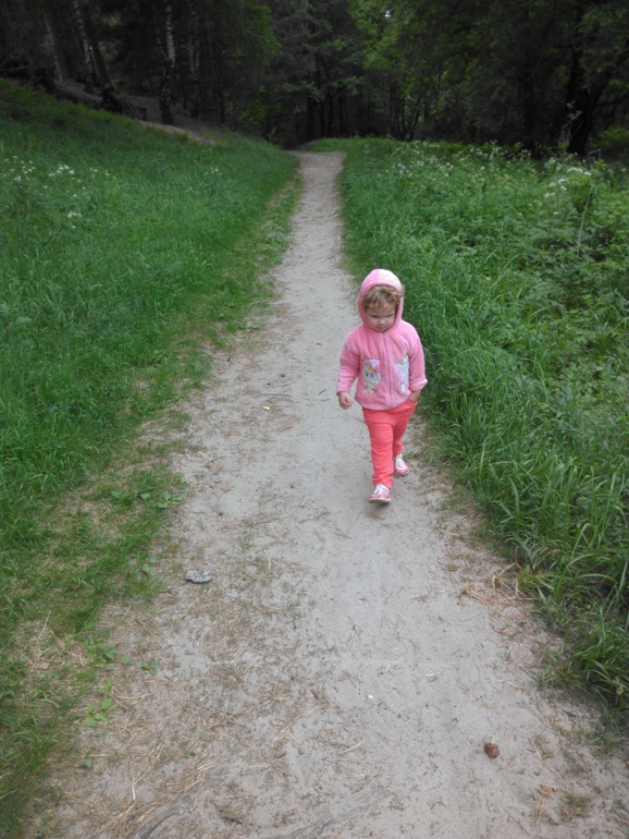 SPA Санаторий