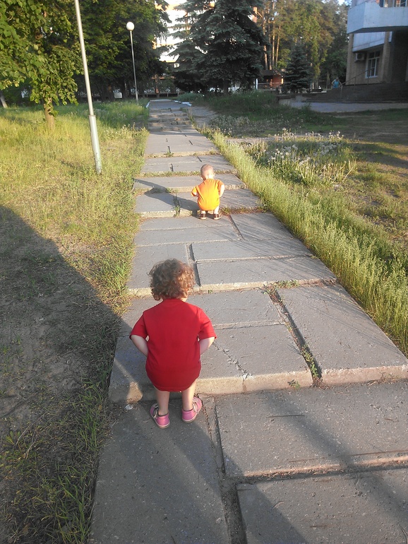 SPA Санаторий