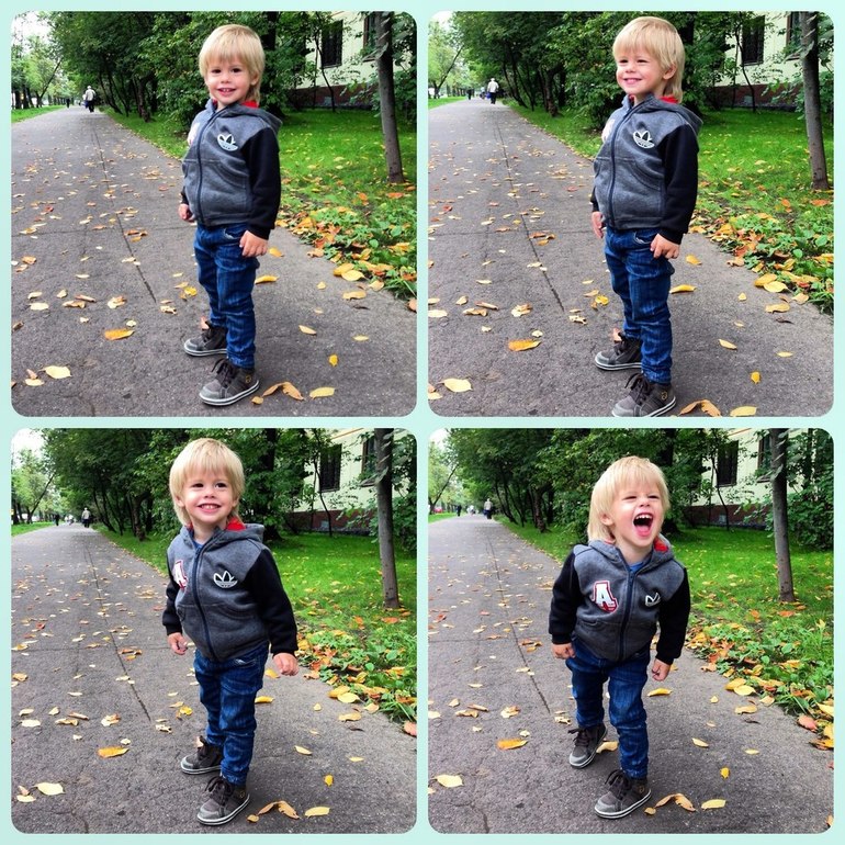 а вот и мы))) исправляюсь...)))