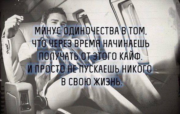 6781655dc7e51dae7e95fe17837c2c47.jpg