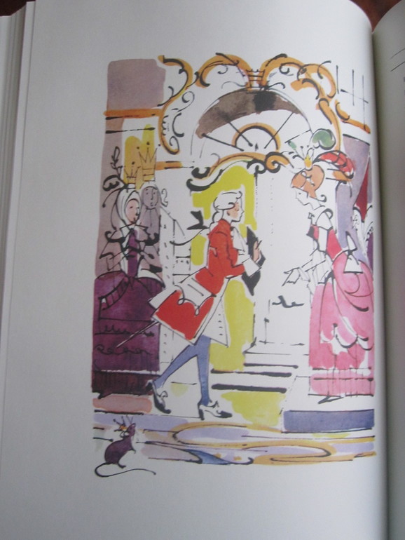 Книжная закупочка для старшего: январь -февраль)))