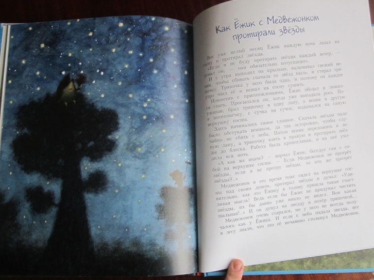 Книжная закупочка для старшего: январь -февраль)))