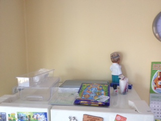 Взлет 72 день 6