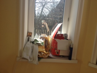 Взлет 72 день 6