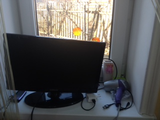 Взлет 72 день 6