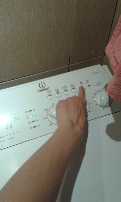 ccbf2bec220cbefc38661b1e126d8ee0.jpg