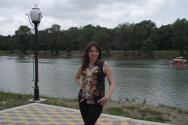 Ростовес в 2 мес(+фото)