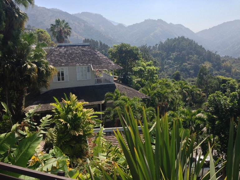 Отдых на Ямайке БЕЗ детей!!!