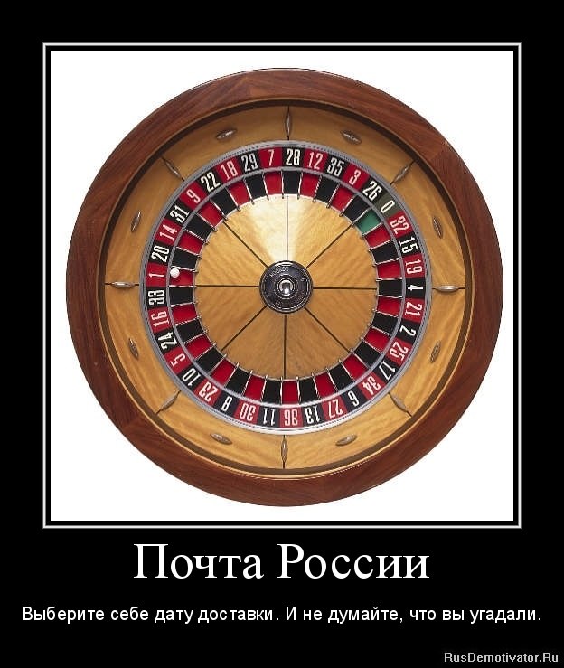 98c6430642f85a9ea0805a848a1a4adb.jpg