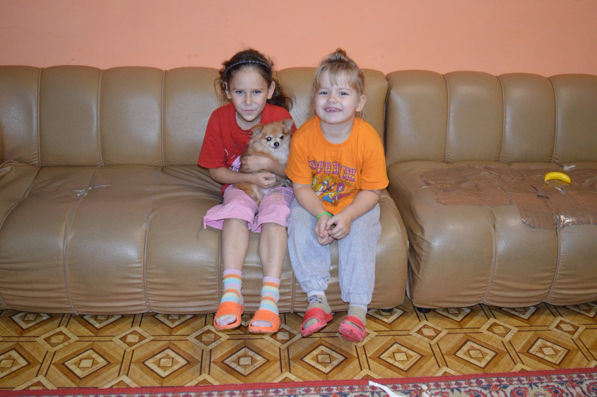 Картинка