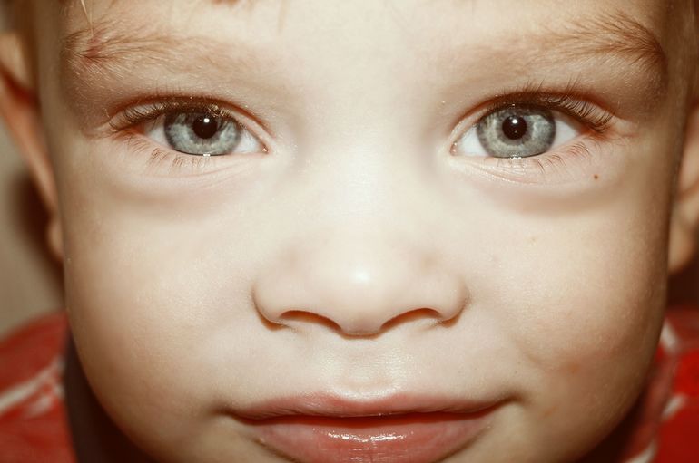 Наши Будни!