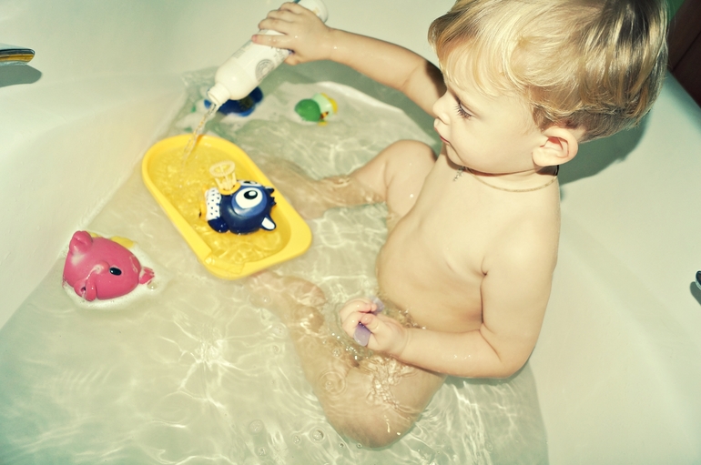 Наши Будни!