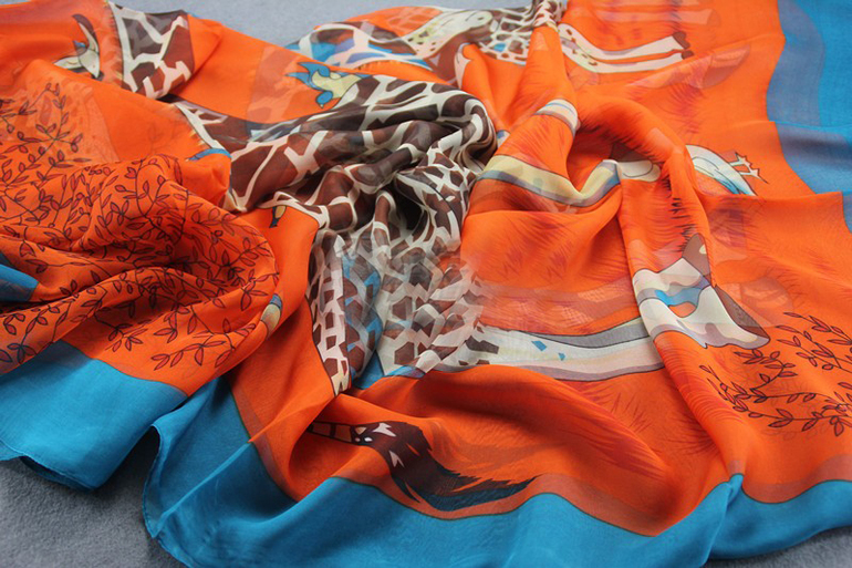 Аксессуары для всей семьи!!! (шапки, платки, комплекты)-добавила новые модели