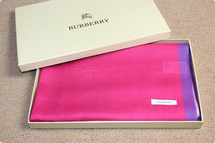 Аксессуары для всей семьи!!! (шапки, платки, комплекты) Весенние обновления!