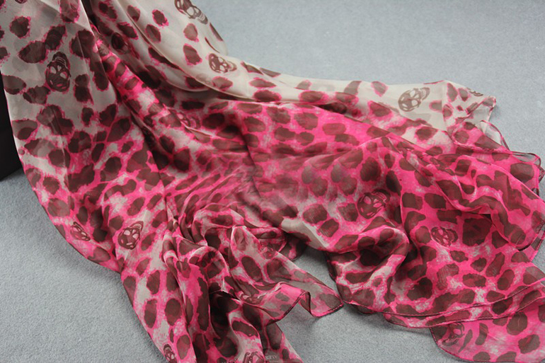 Аксессуары для всей семьи!!! (шапки, платки, комплекты)-добавила новые модели