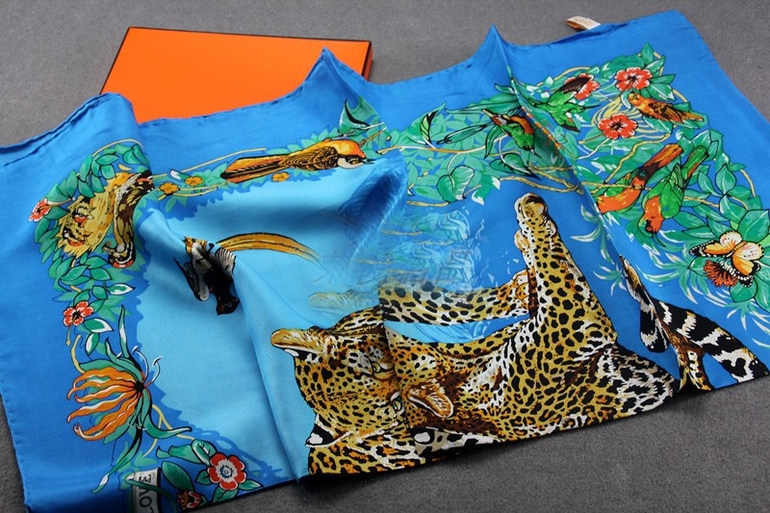 Аксессуары для всей семьи!!! (шапки, платки, комплекты) Весенние обновления!