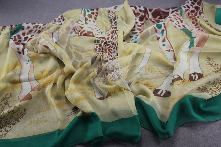 Аксессуары для всей семьи!!! (шапки, платки, комплекты)-добавила новые модели