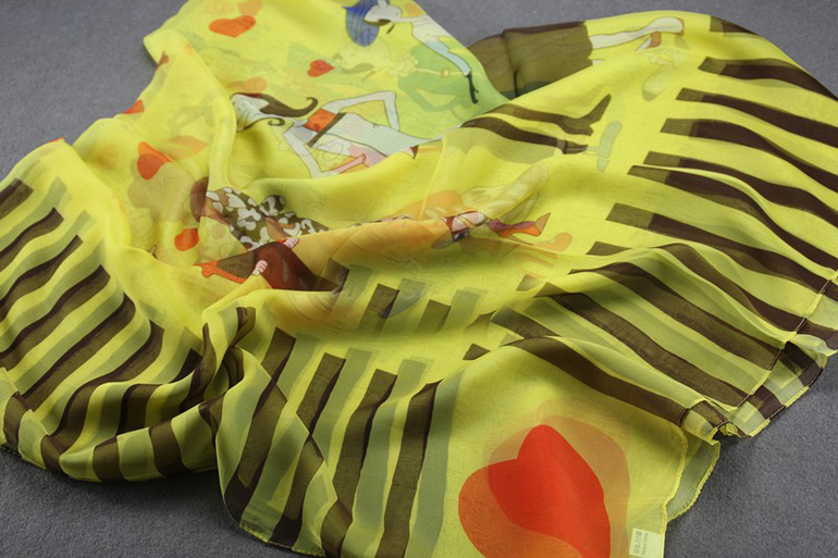 Аксессуары для всей семьи!!! (шапки, платки, комплекты)-добавила новые модели