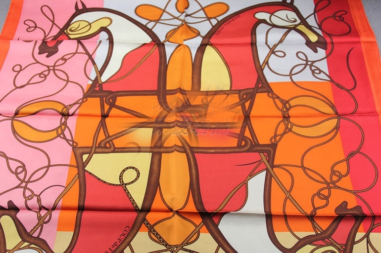 Аксессуары для всей семьи!!! (шапки, платки, комплекты)-добавила новые модели