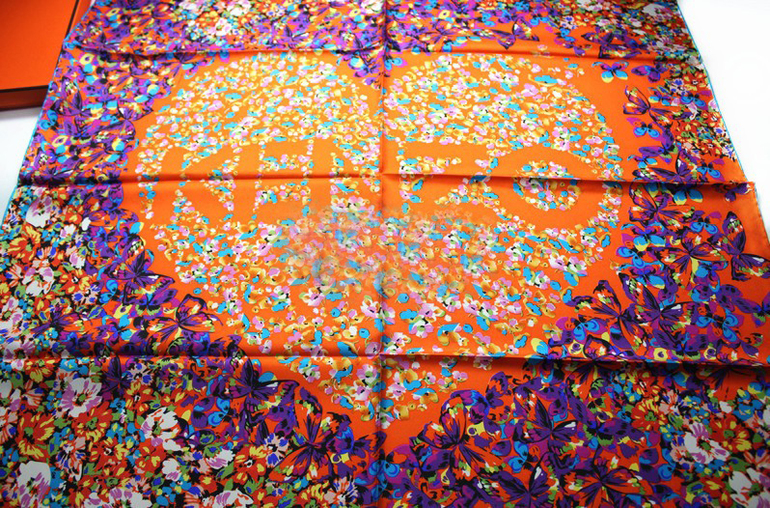 Аксессуары для всей семьи!!! (шапки, платки, комплекты)-добавила новые модели