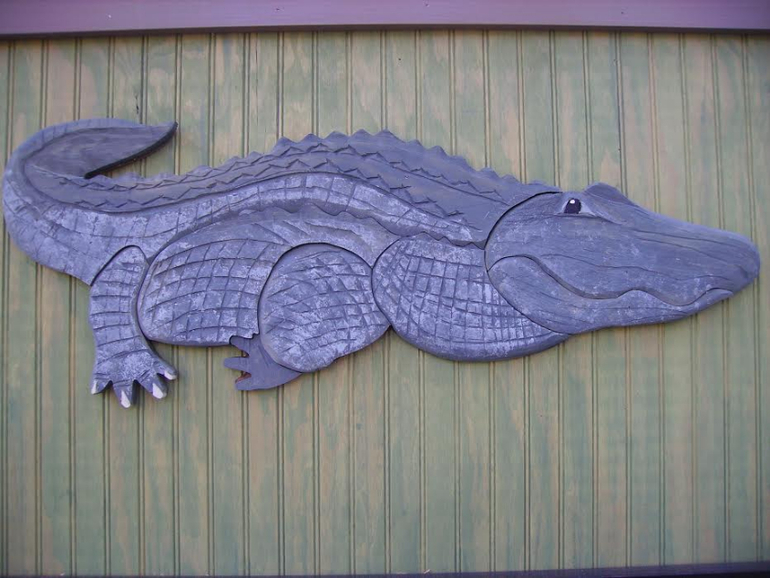 Счастье на колесах