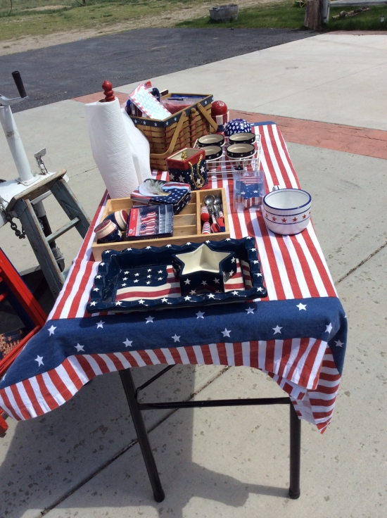 Счастье на колесах