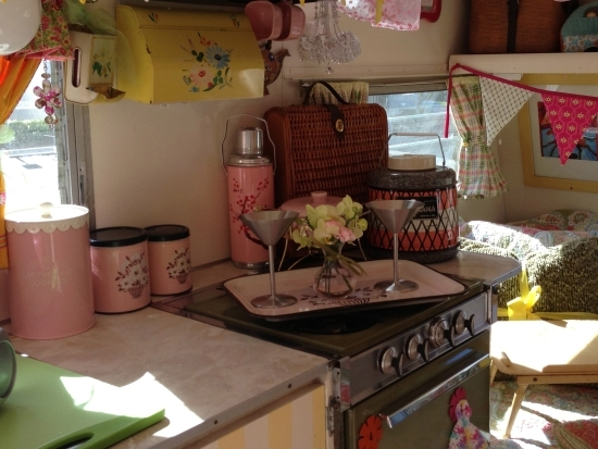 Счастье на колесах