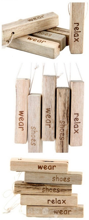 Интерьерные вещицы под заказ. Simple Things Shop