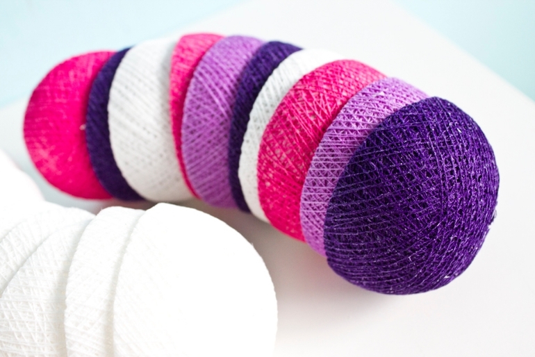 Мой шебби дом. Пришла посылка:)