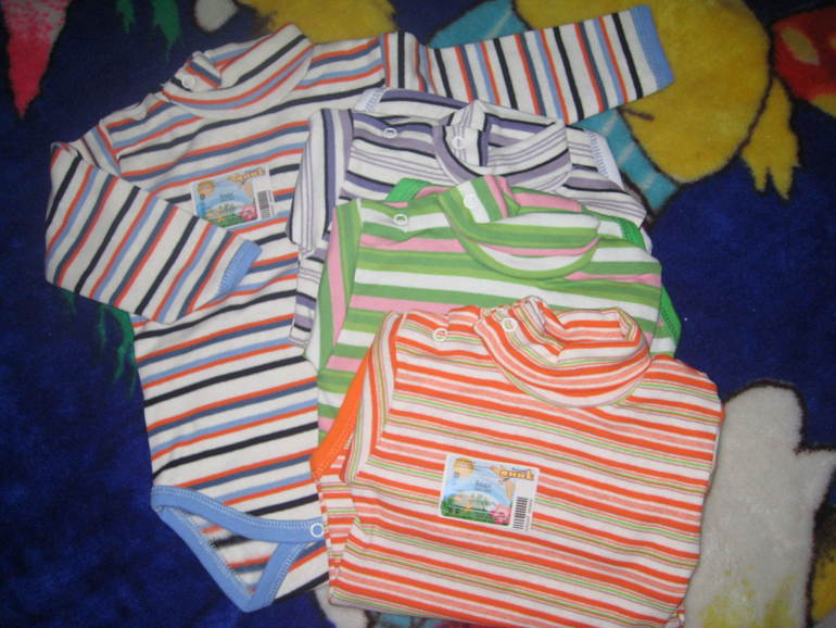 Весь мой пристрой ОЧЕНЬ МНОГО!