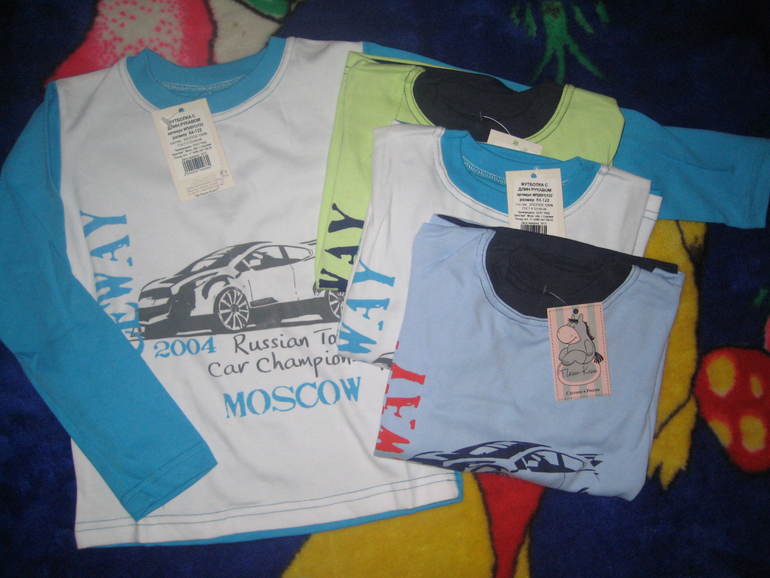 Весь мой пристрой ОЧЕНЬ МНОГО!