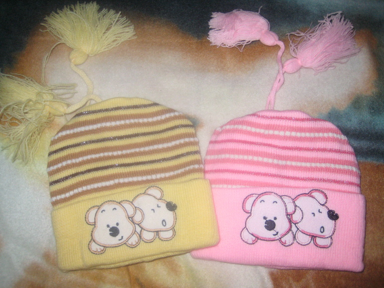 Весь мой пристрой ОЧЕНЬ МНОГО!