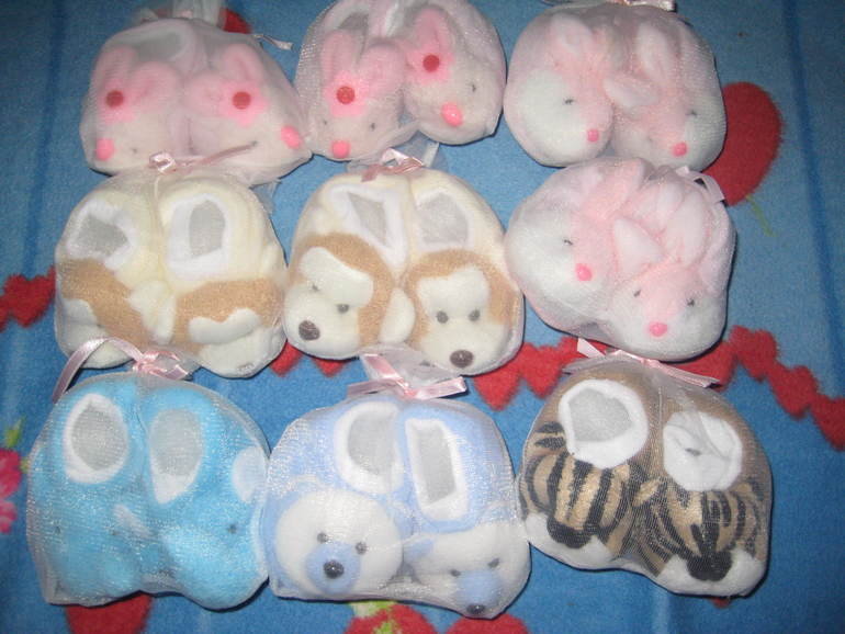 Весь мой пристрой ОЧЕНЬ МНОГО!