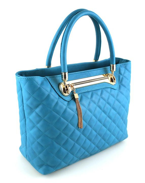 Итальянские сумки из натуральной кожи