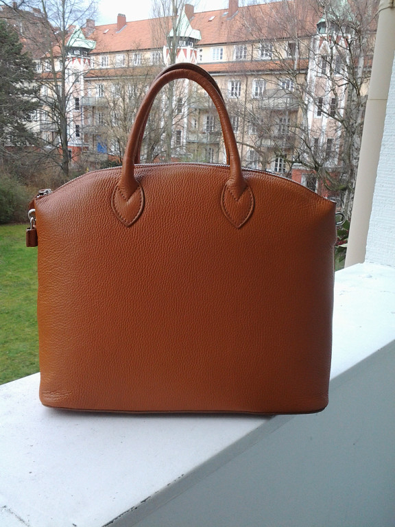 Хвастики - Итальянские сумки из натуральной кожи!