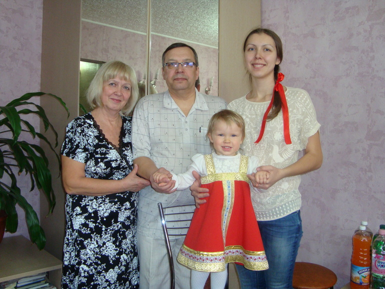 Ксения