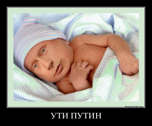 e5177218ba7a52c0f8cb993d8ea895f7.jpg