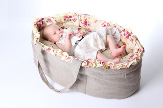 Кокон для младенца. Какой выбрать? Срочно! — 42 ответов | форум Babyblog