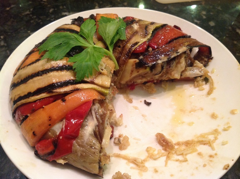 А много ли для счастья надо?