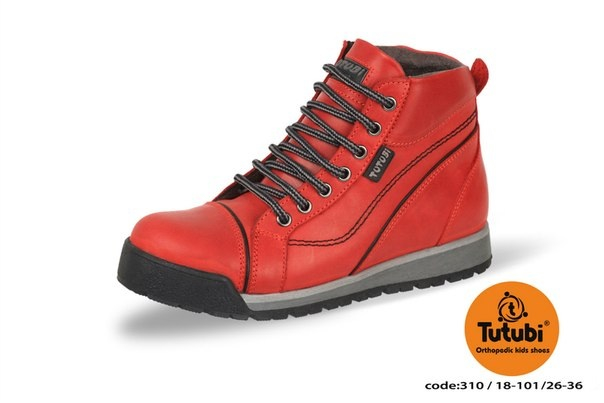 WOOPY ОСЕНЬ-ЗИМА 2014