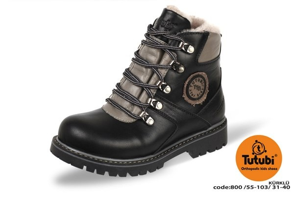 WOOPY ОСЕНЬ-ЗИМА 2014