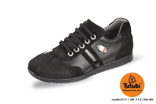 WOOPY ОСЕНЬ-ЗИМА 2014